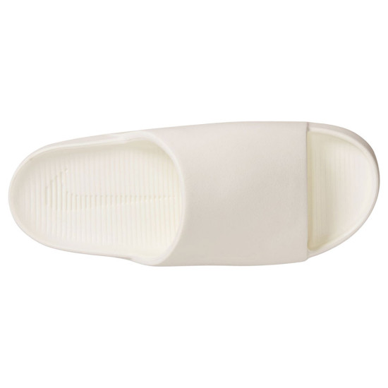Nike Calm Women's Slides